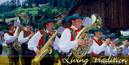 Sporthotel Interski 83